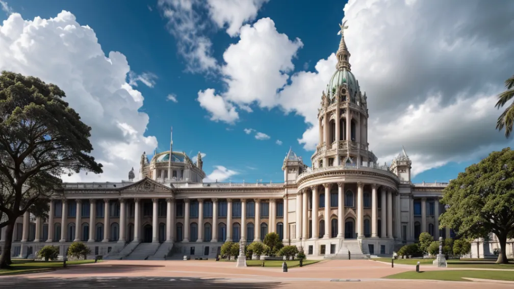 Criza politică din Thailanda: Partidul de guvernământ cere alegeri anticipate, opoziția propune un nou prim-ministru