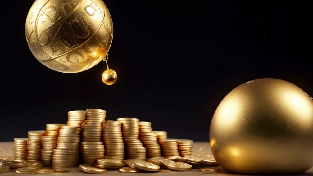 Jackpotul Powerball atinge 1,4 miliarde USD: 40 de extrageri fără câștigător sporesc entuziasmul
