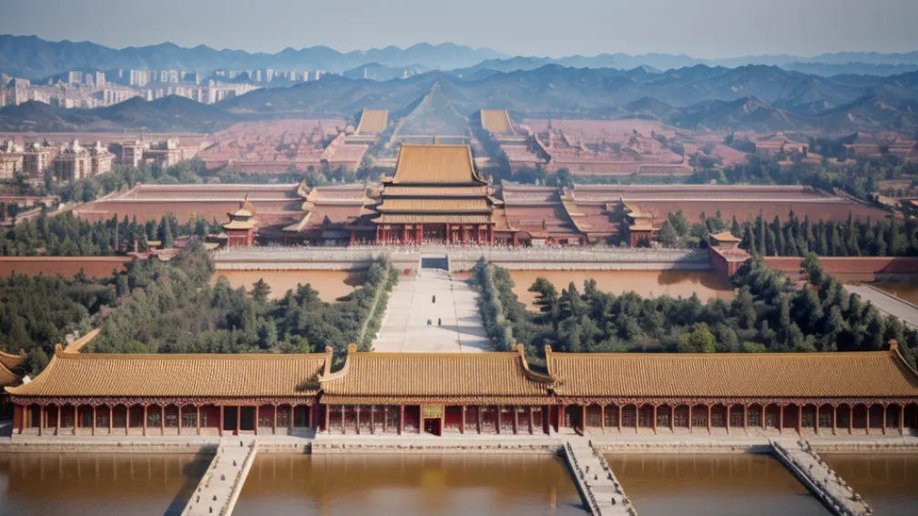 Oficiali americani vizitează China pentru a îmbunătăți cooperarea militară