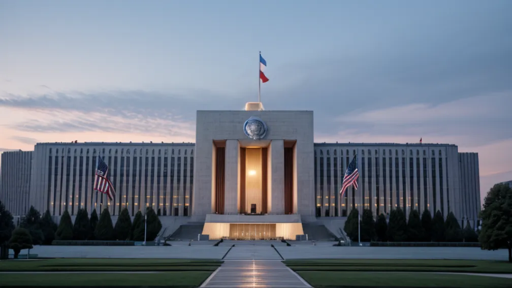 Trump va critica instituțiile globaliste la ONU și va vorbi despre politica externă