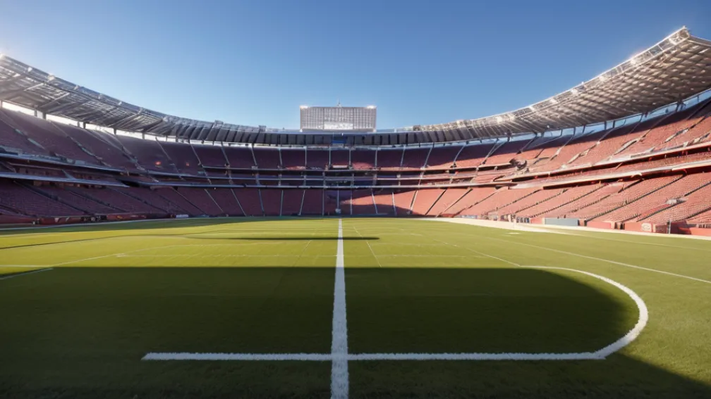 49ers se confruntă cu o nouă provocare: accidentarea lui Bosa pune în pericol startul de succes al sezonului
