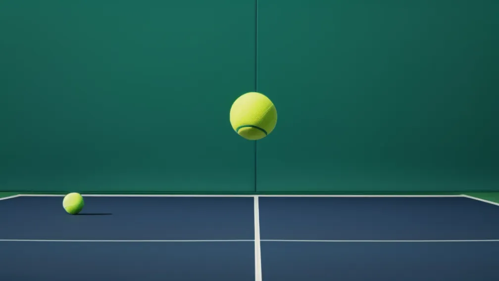 Rafael Nadal avertizează despre videoclipuri false care folosesc AI pentru sfaturi financiare
