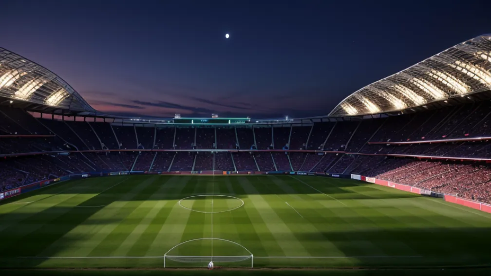 Taylor Swift, talismanul norocos al echipei braziliene Corinthians? Fanii leagă succesul clubului de lansările albumelor vedetei pop