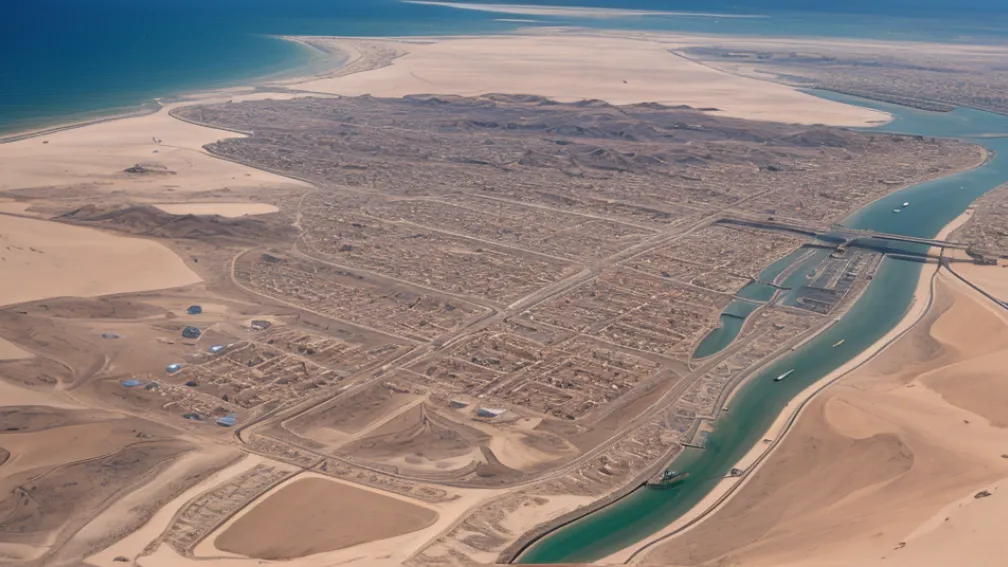 Pakistanul și China semnează acorduri de investiții de 8,5 miliarde de dolari: noua fază CPEC și securitatea