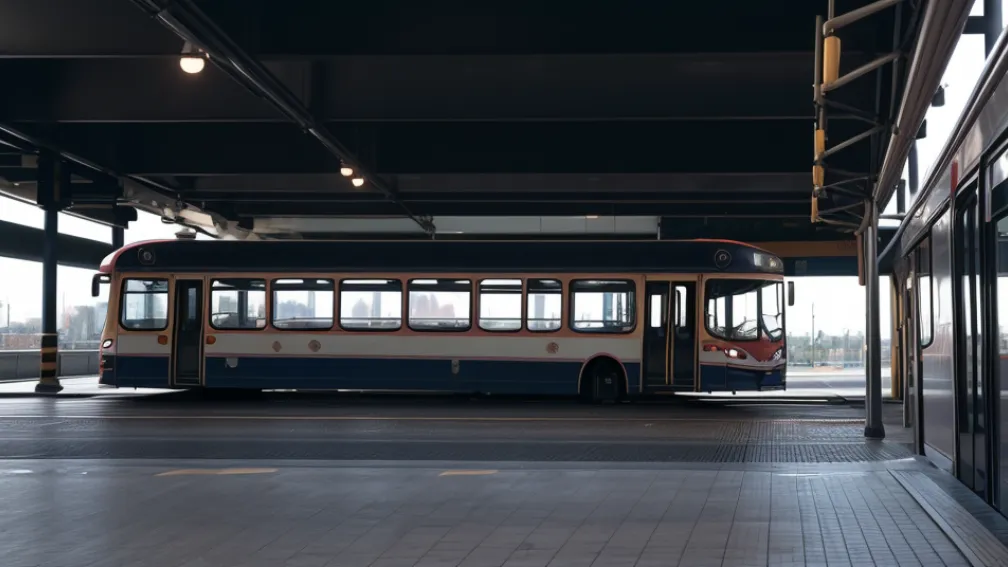 Agenția de transport din Philadelphia restabilește serviciile după ordinul judecătoresc