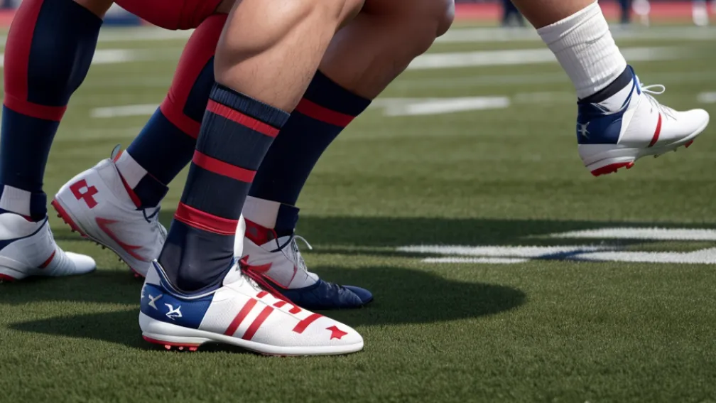 Brock Purdy, accidentat la picior: Incertitudine pentru meciul 49ers