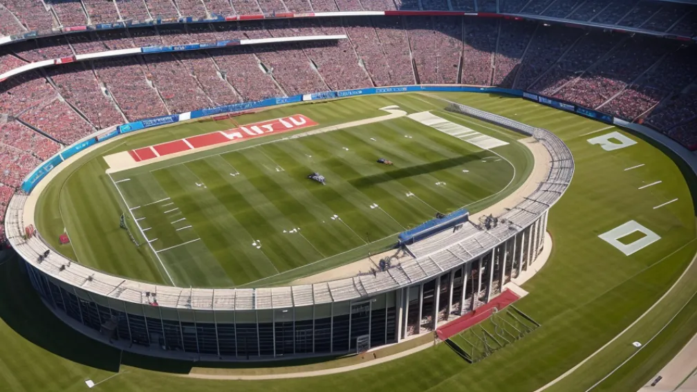 Duelul Invincibililor: Cardinals vs. 49ers în Meciul Săptămânii 3