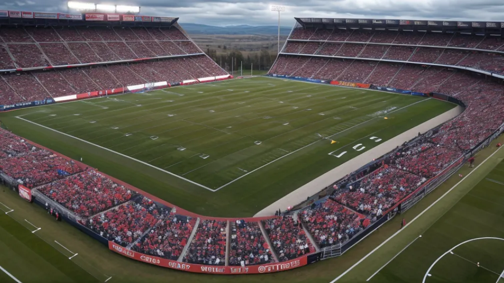 49ers înfruntă o provocare: Cum să-l neutralizeze pe Kyler Murray