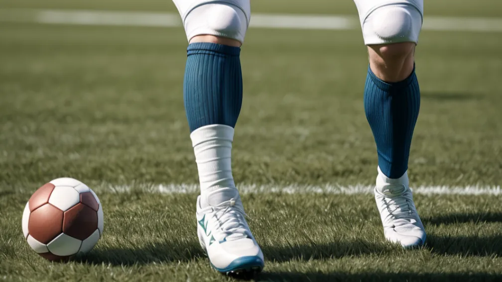 Jake Moody câștigă competiția de kickeri a echipei 49ers, Greg Joseph este eliberat