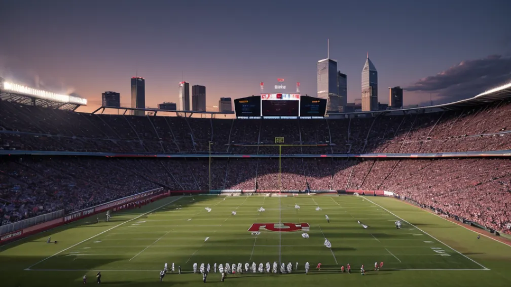 49ers vs. Seahawks: Duelul din Seattle deschide sezonul NFL
