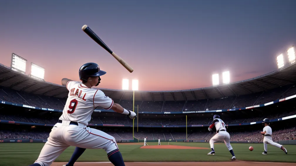 Cal Raleigh face istorie cu 60 de home run-uri: Este suficient pentru a-l învinge pe Aaron Judge la cursa pentru MVP?