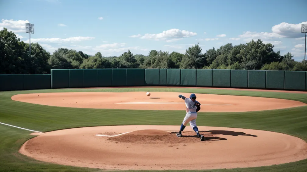 Aaron Nola revine: Aruncătorul Phillies va începe reabilitarea în liga minoră