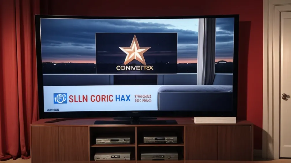 Nexstar și Sinclair, proprietarii afiliaților ABC, critică Jimmy Kimmel