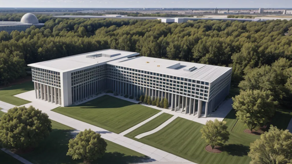 Joe Biden lansează proiectul bibliotecii prezidențiale în Delaware: Provocări și viziune
