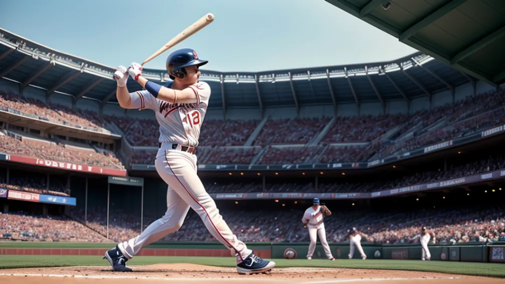 Această zi în baseball: Pete Rose devine liderul la lovituri, alte evenimente notabile