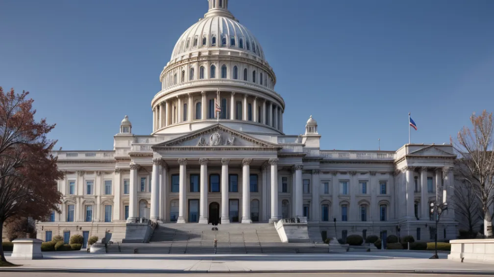 Familia Kennedy îi cere demisia lui Robert F. Kennedy Jr. din Ministerul Sănătății al SUA din cauza politicilor privind vaccinurile
