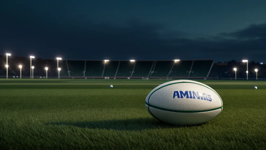 Japonia învinge Spania într-un meci palpitant de rugby în York