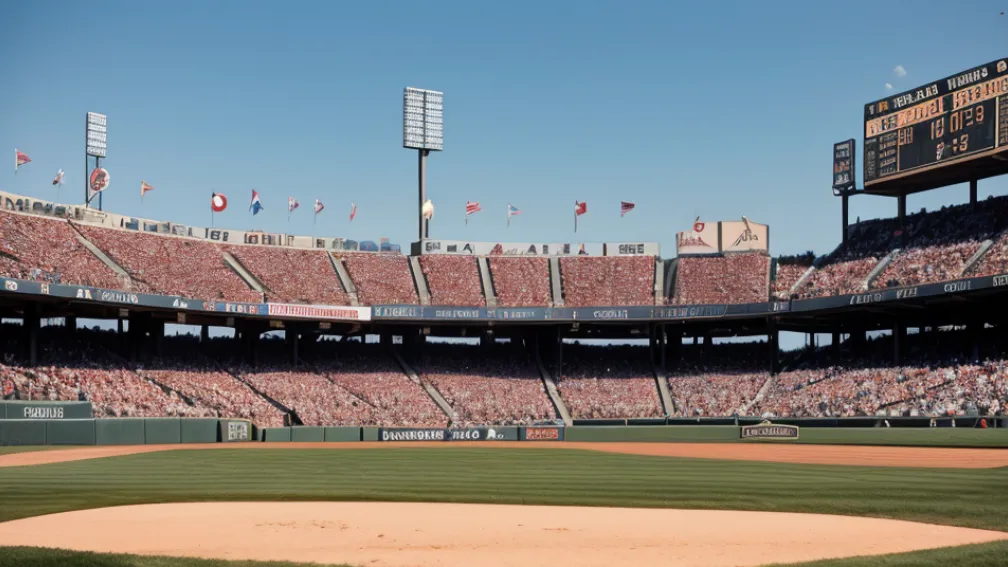Recordul Istoric al lui Mark McGwire: 8 septembrie în Analele Baseball-ului