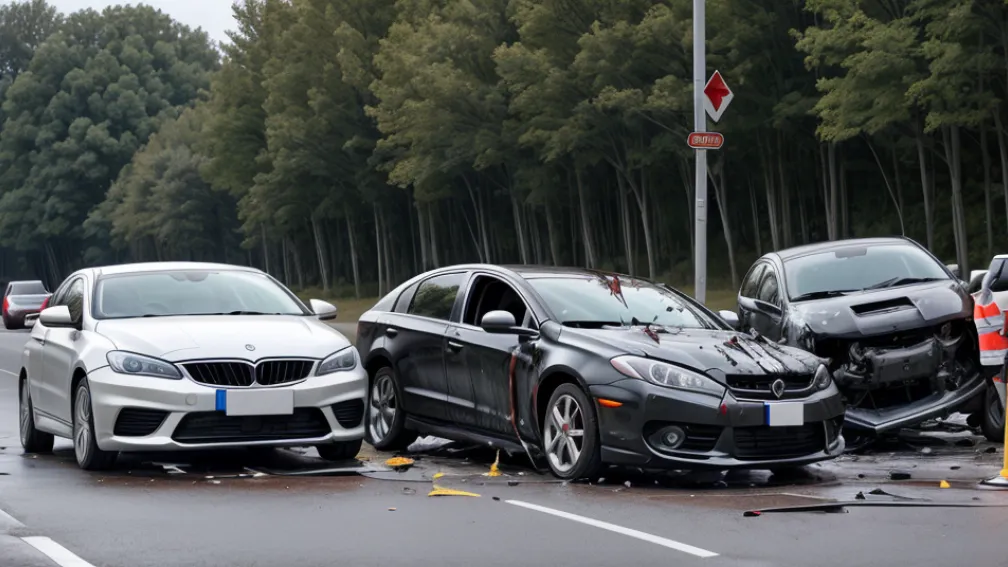 Jucătorul de la Miami, Adarius Hayes, acuzat de omor prin imprudență în urma accidentului rutier din mai