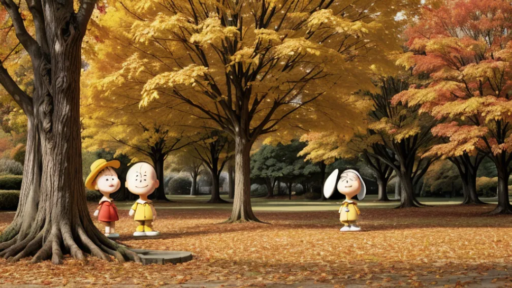 Alec Baldwin despre «Peanuts»: Cum desenele animate au schimbat viața actorului după proces