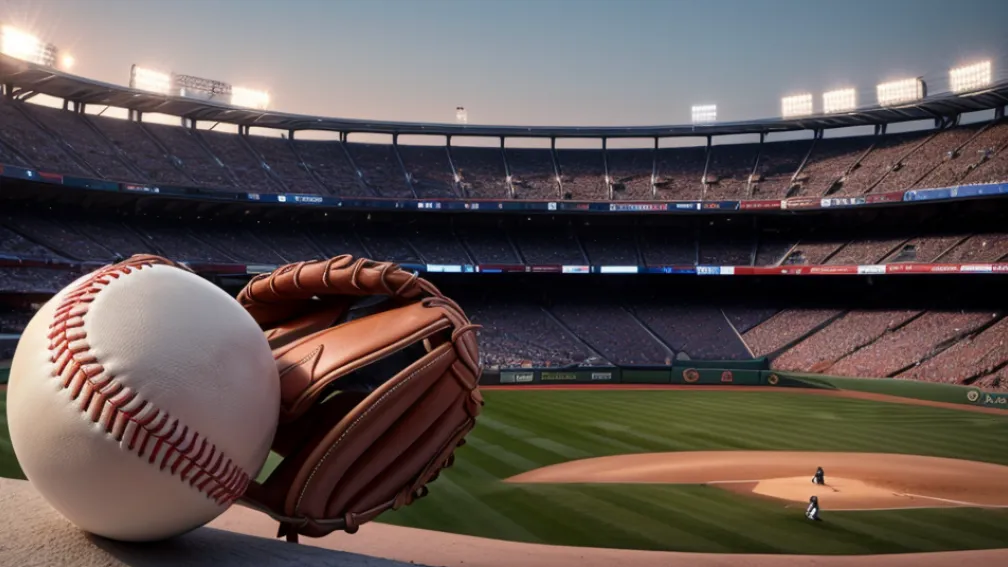 Această zi în baseball: recordurile lui Rodriguez, Seaver și alte momente memorabile