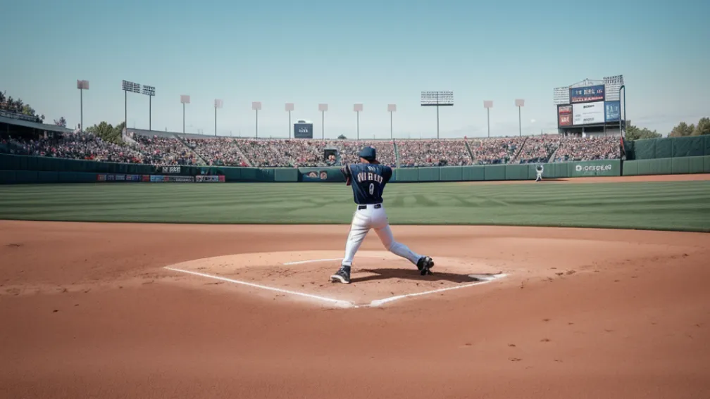 Alex Wood se retrage din baseball după 12 sezoane în MLB și un titlu de Campion al Seriei Mondiale