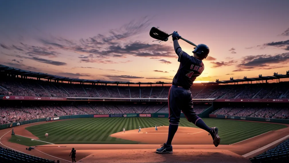 Sammy Sosa intră în istorie: Al treilea jucător cu 50+ home run-uri în 3 sezoane diferite