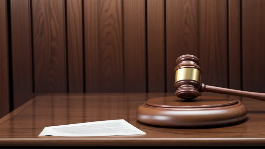Arizona: Curtea stabilește data de 17 octombrie pentru a doua execuție din acest an