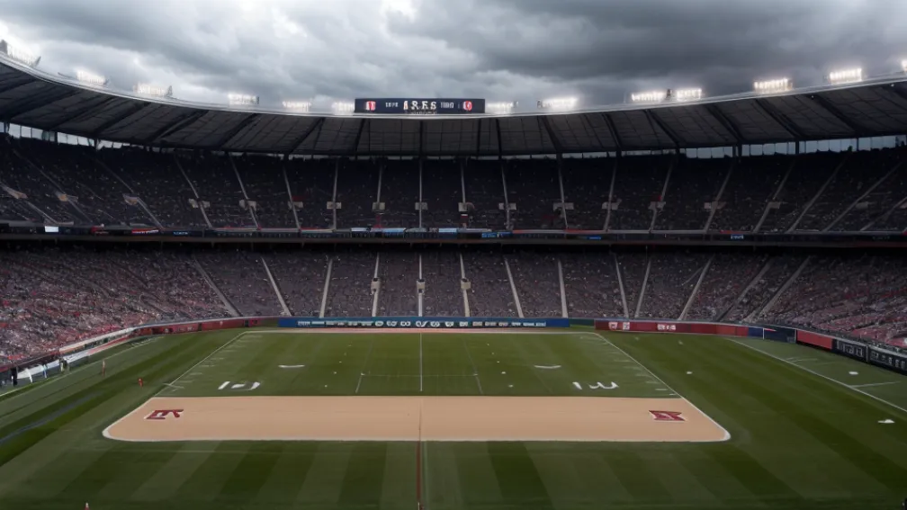 Detroit Lions se confruntă cu dificultăți în ofensivă după plecarea coordonatorului Ben Johnson