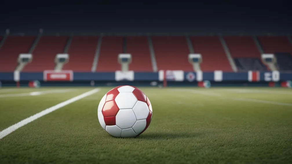 Selecționerul Franței, Deschamps, apără decizia de a folosi jucători accidentați de la PSG