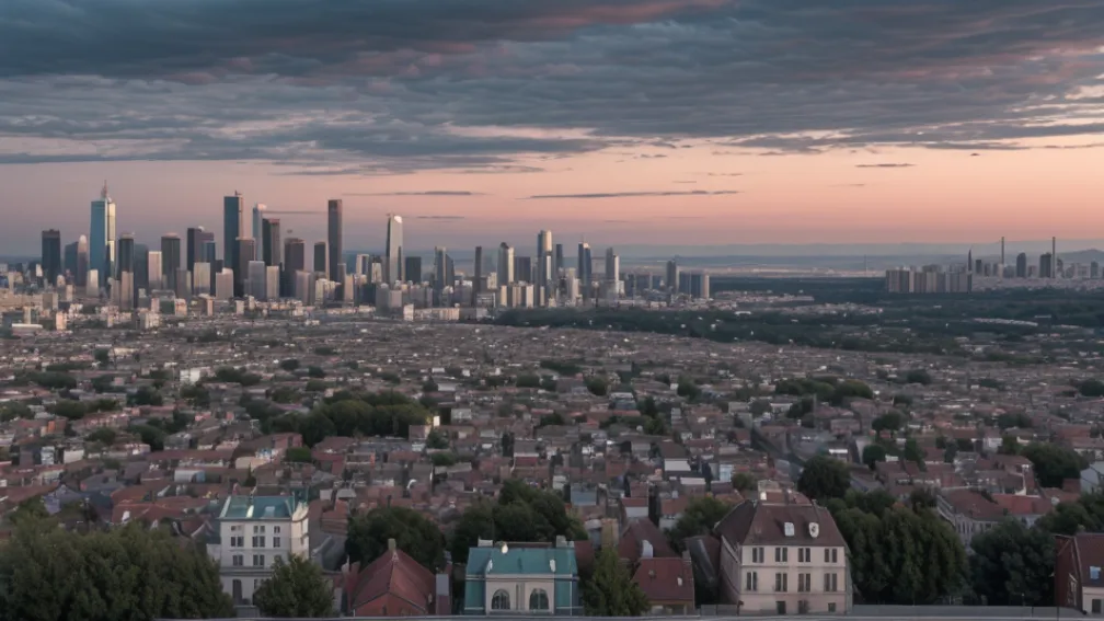 Tensiuni în Chicago: Autoritățile federale se confruntă cu politica de «oraș-sanctuar» și poliția locală