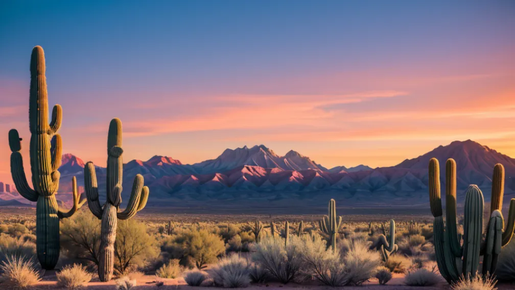 Alegeri în Arizona: Cine îl va înlocui pe Raúl Grijalva în Congres?