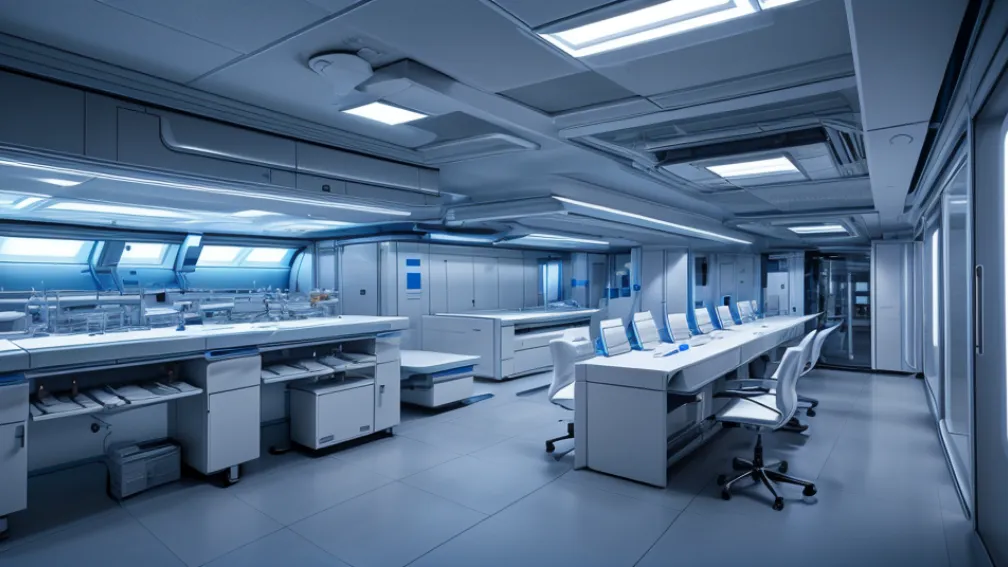 Novo Nordisk va reduce 9000 de locuri de muncă pentru a-și consolida poziția pe piața medicamentelor pentru obezitate și diabet