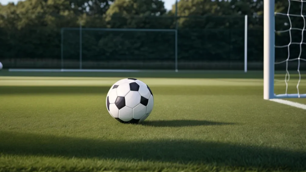 Chelsea, criză în atac: Liam Delap, indisponibil trei luni înainte de startul Ligii Campionilor