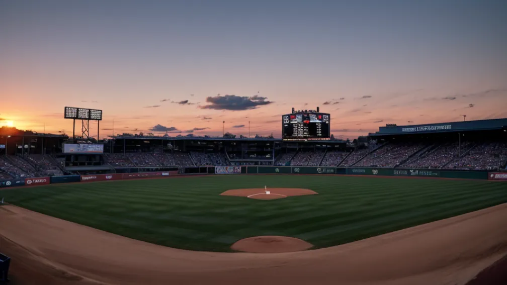 "Oakland Athletics" înving "Cincinnati Reds" cu o serie de 3-0, complicând lupta pentru playoff în MLB