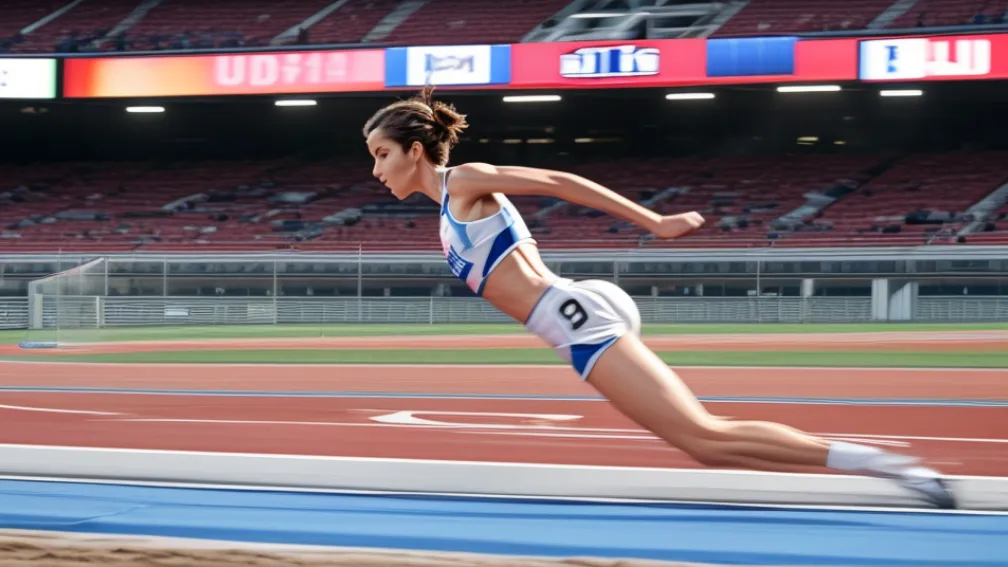 Maratonul Mondial din Tokyo: un final dramatic la fotofiniș și primul aur istoric pentru Tanzania
