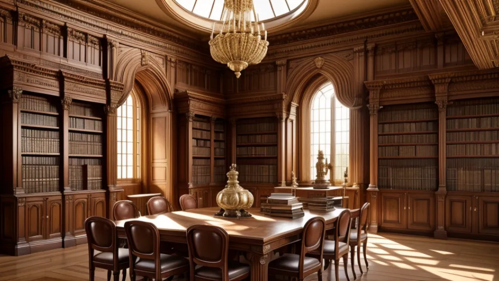 Arthur Sze, numit Poet Laureat al SUA, pe fondul provocărilor la Biblioteca Congresului