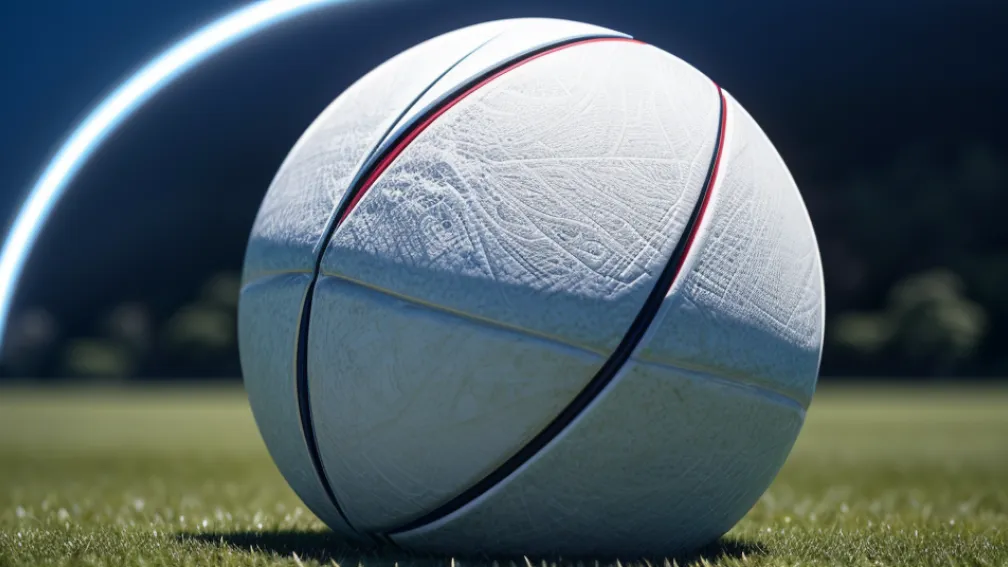 Fostul internațional francez de rugby Paul Willemse se retrage din activitate din cauza multiplelor comoții cerebrale