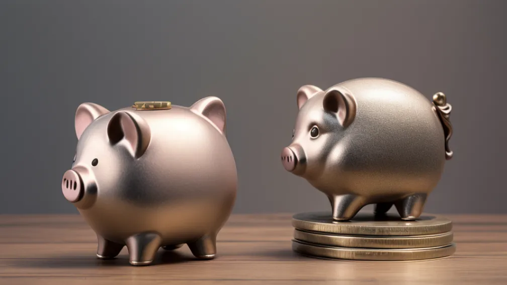 Majorarea Social Security în 2026: Pensionarii americani primesc o creștere de 2,8% pe fondul nemulțumirilor