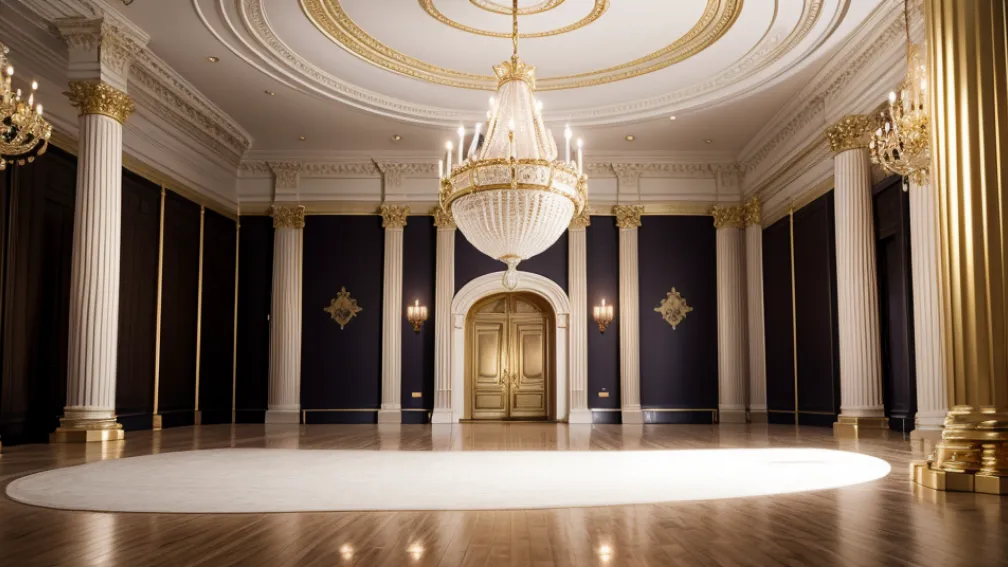 Fără restricții: Trump continuă să călătorească și să joace golf în timpul shutdown-ului guvernamental