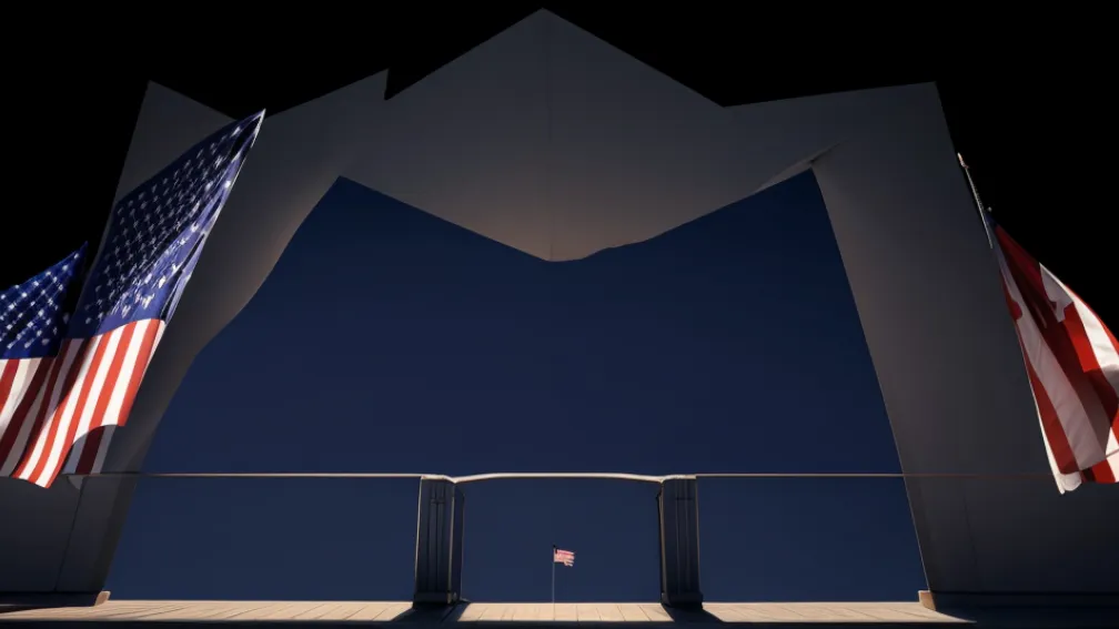 Senatul SUA votează pentru anularea tarifelor lui Trump împotriva Canadei: Opoziție bipartizană față de politica comercială