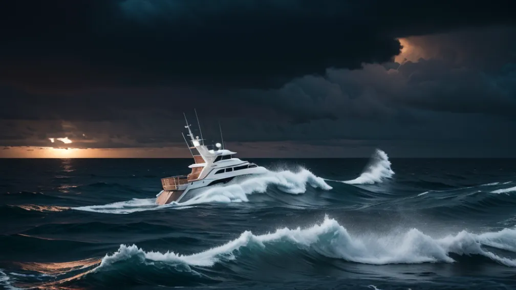 SUA impun sancțiuni președintelui Columbiei și familiei sale sub acuzația de trafic de droguri