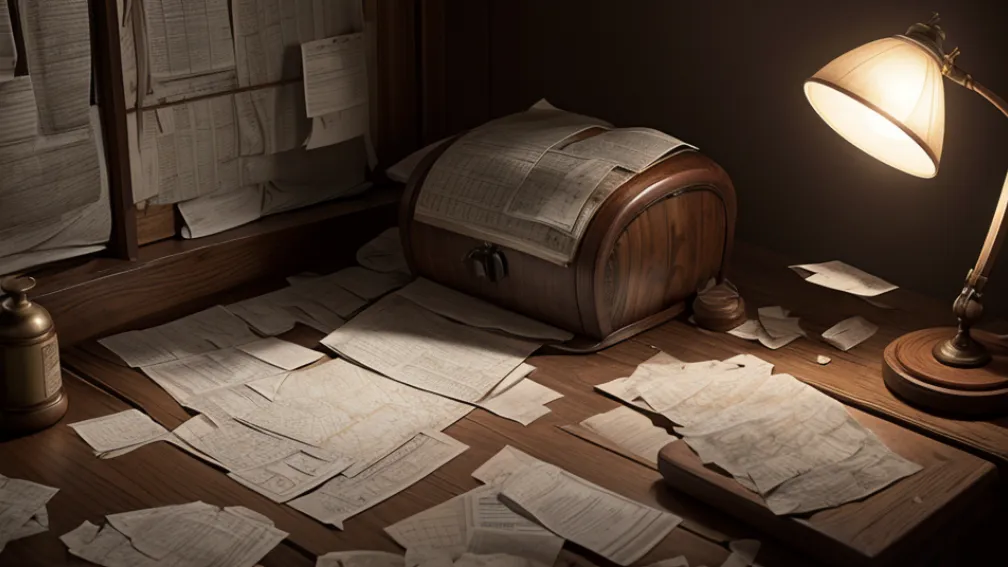 Trump promite reducerea la jumătate a facturilor la energie dacă Jack Ciattarelli câștigă în New Jersey