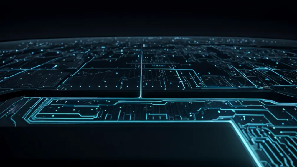 China împrumută tactica SUA: Cum folosește Beijingul regulile americane pentru a controla lanțurile globale de aprovizionare