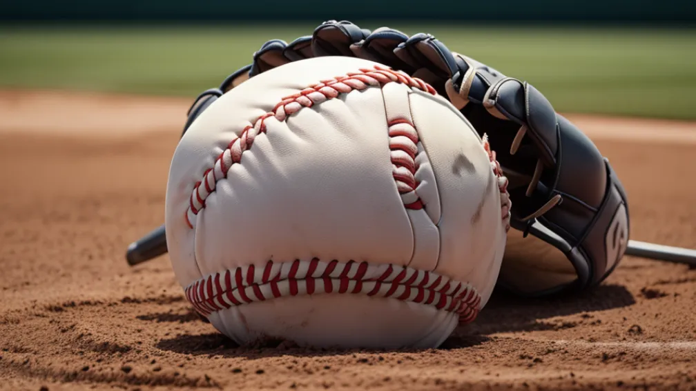 Revenire impresionantă: Kyle Bradish de la Orioles a înregistrat 10 strikeout-uri după operația Tommy John