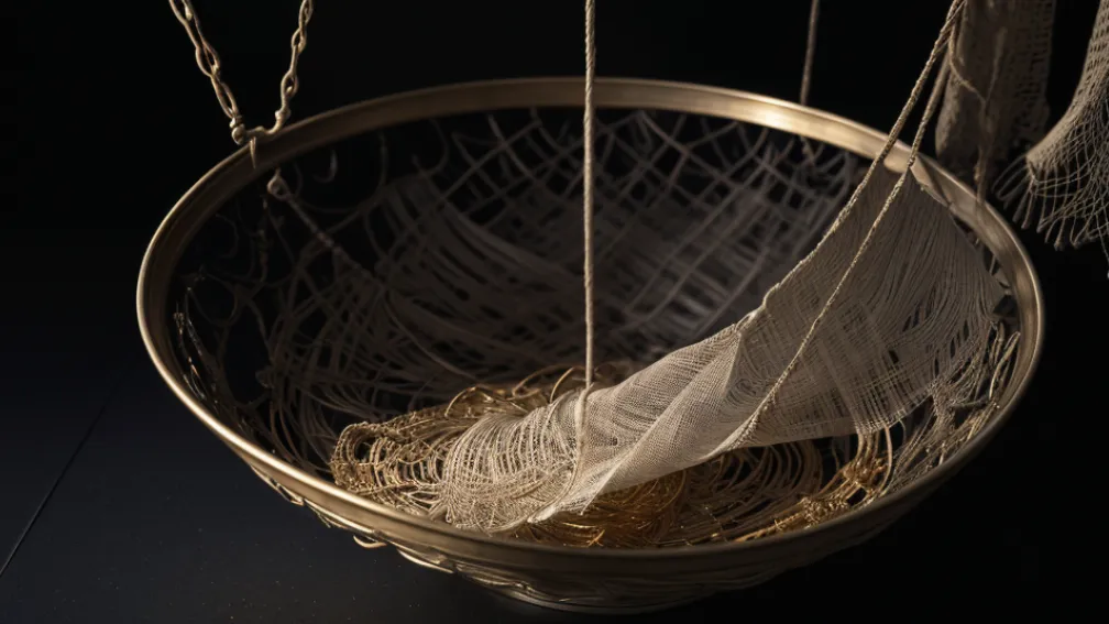 Judecătorul Federal Pune la Îndoială Suspendarea Ajutorului Alimentar SNAP din Cauza Blocajului Guvernamental