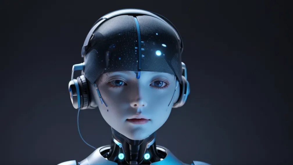 Impactul inteligenței artificiale asupra jurnalismului modern