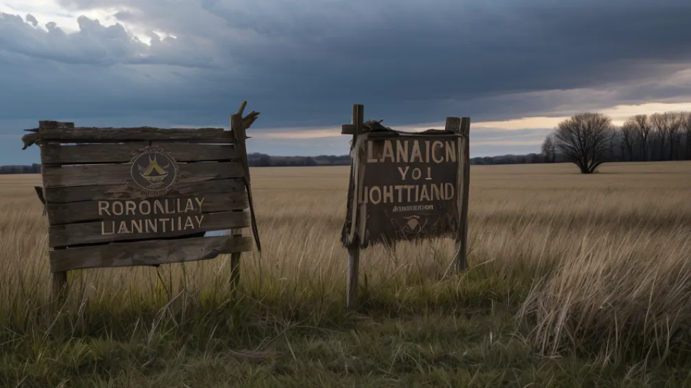Trump îl susține pe un fost Navy SEAL pentru a-l înlătura pe Thomas Massie în alegerile primare din Kentucky