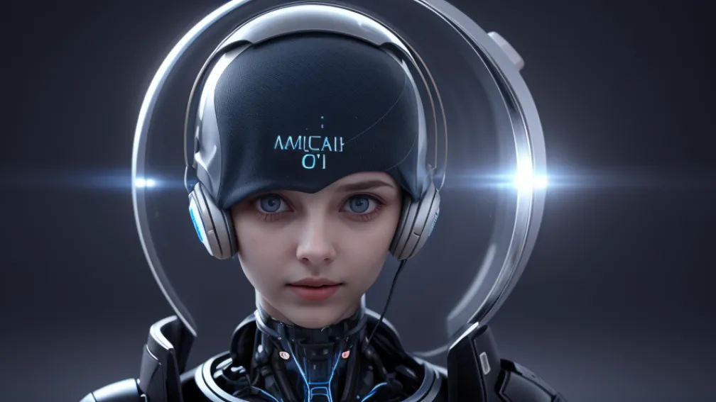 Impactul inteligenței artificiale asupra pieței muncii