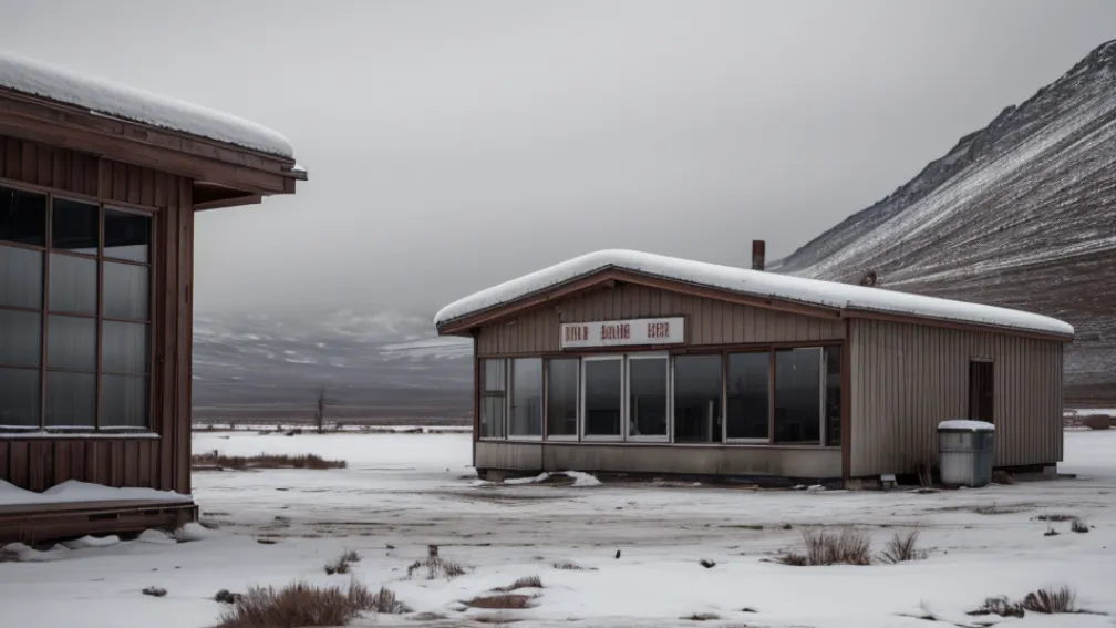 Blocajul Guvernamental din SUA: Milioane de Americani, Amenințați de Lipsa Ajutorului Alimentar și Scumpirea Asigurărilor